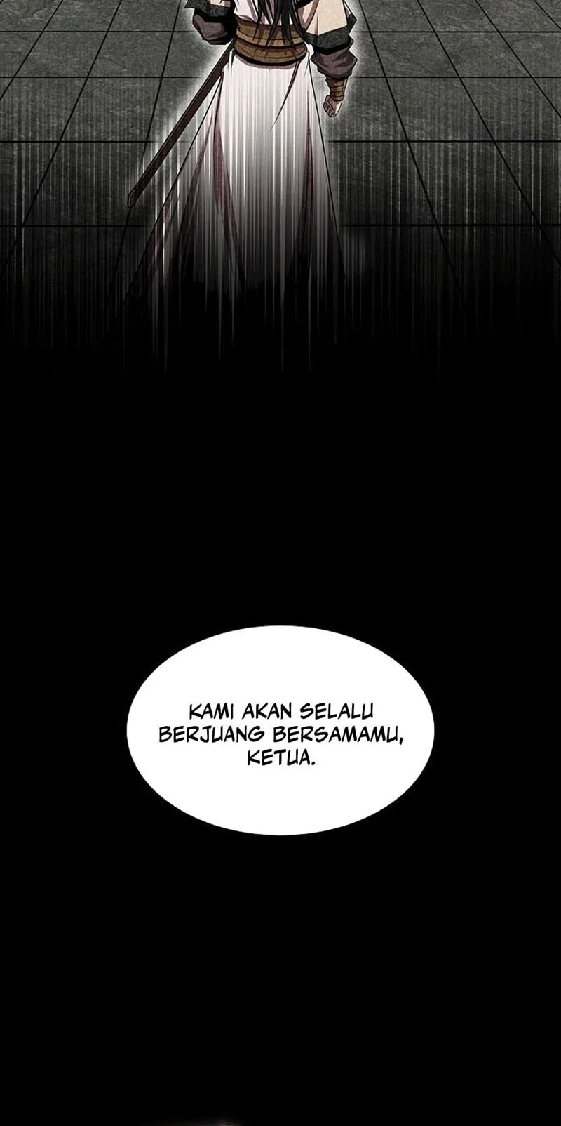 Chapter 1 - halaman 13