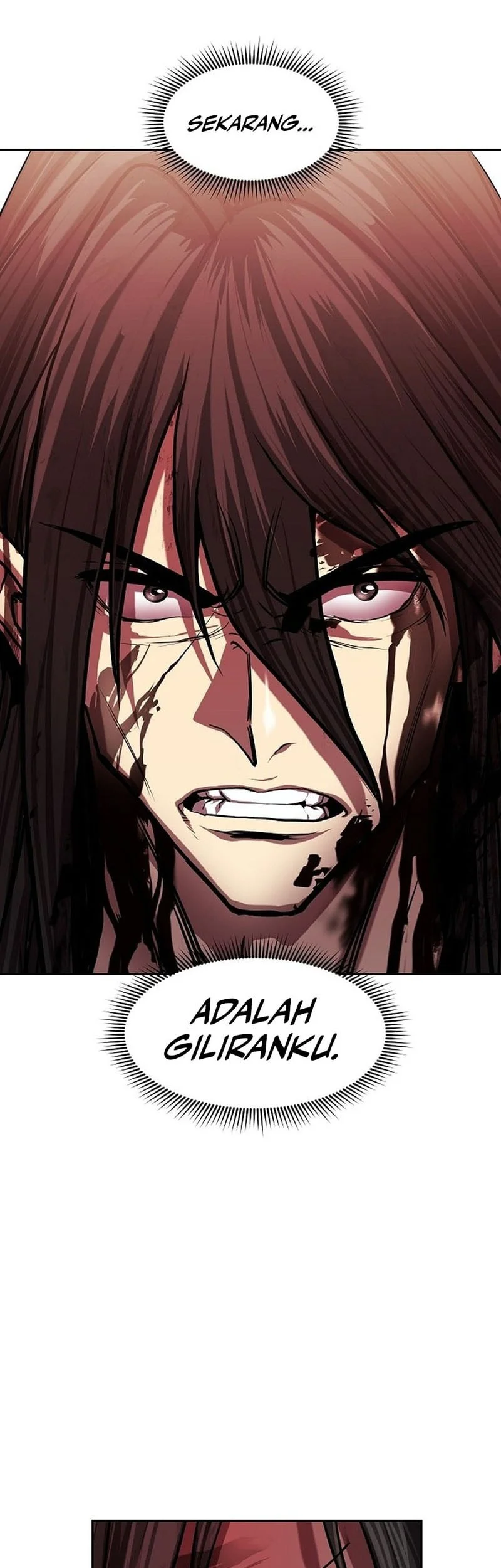 Chapter 1 - halaman 16