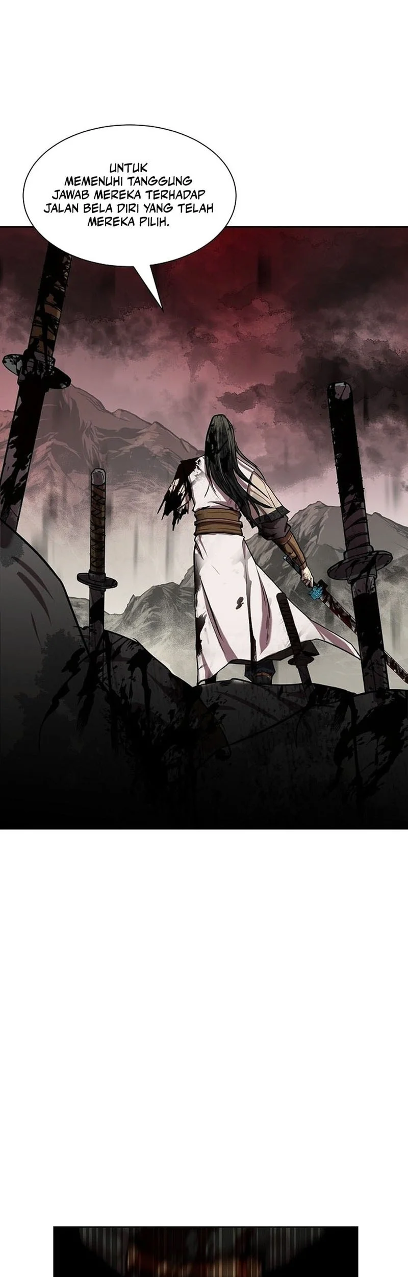 Chapter 1 - halaman 18