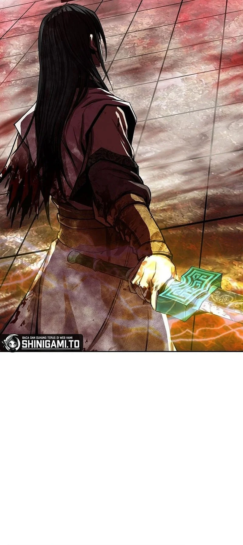 Chapter 1 - halaman 20