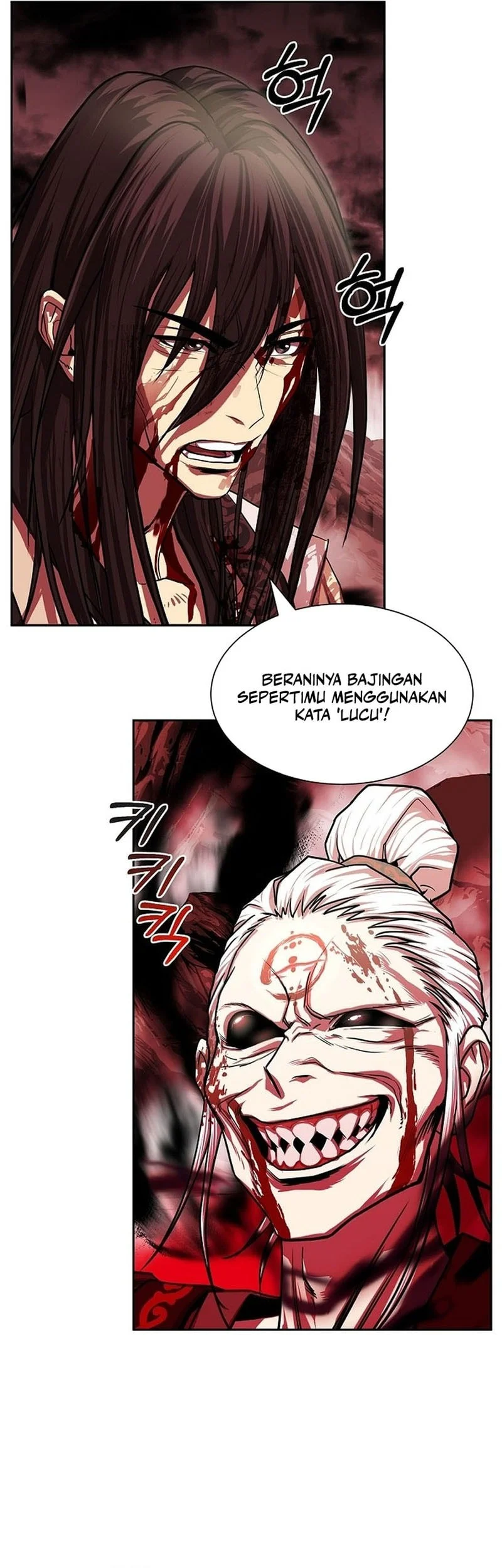 Chapter 1 - halaman 21