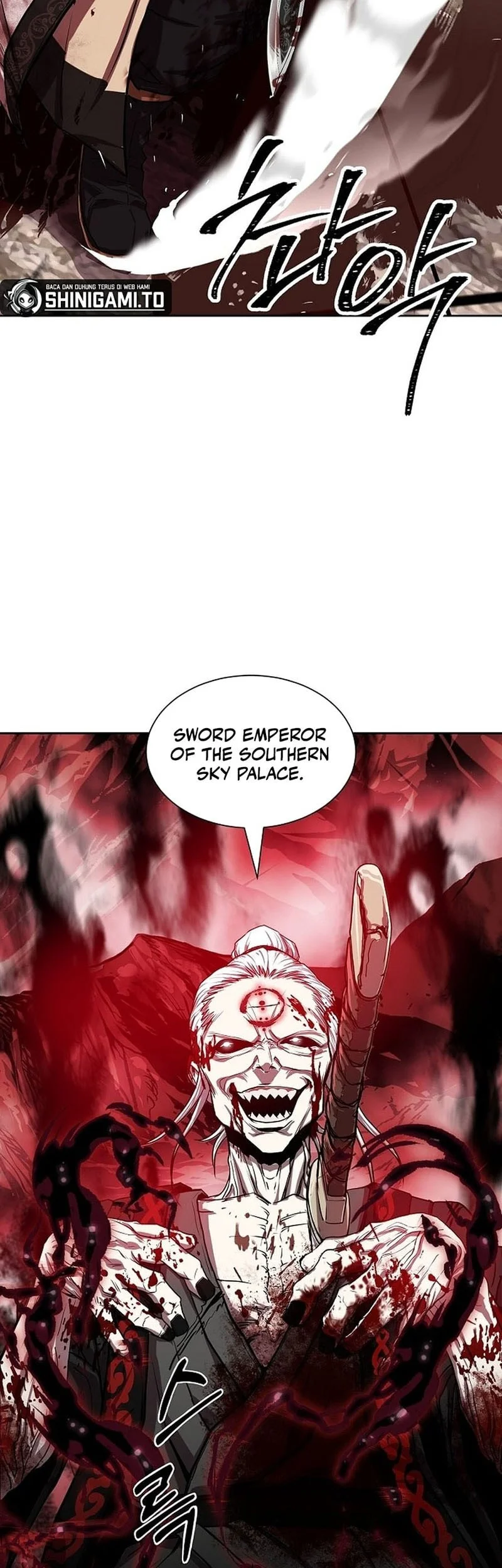 Chapter 1 - halaman 23