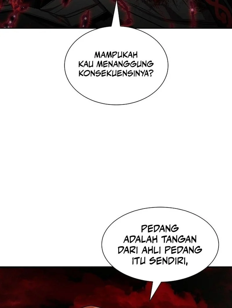 Chapter 1 - halaman 24
