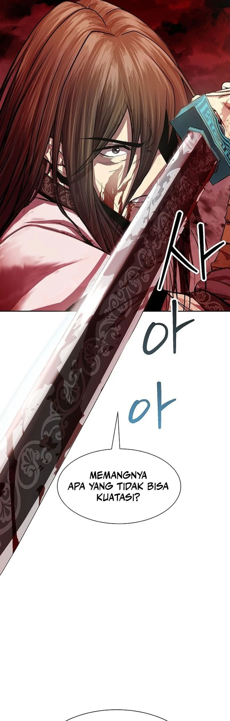 Chapter 1 - halaman 25