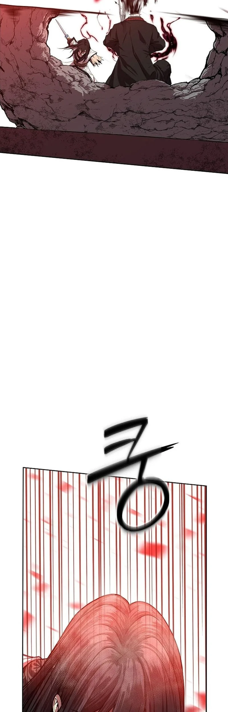 Chapter 1 - halaman 31