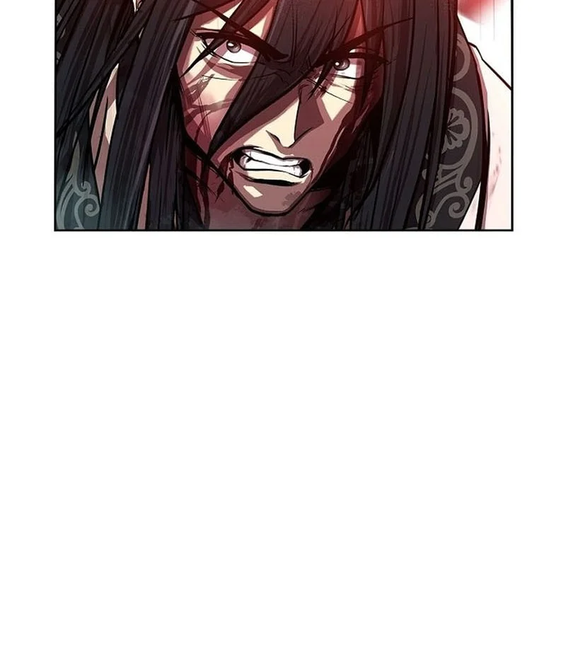 Chapter 1 - halaman 32