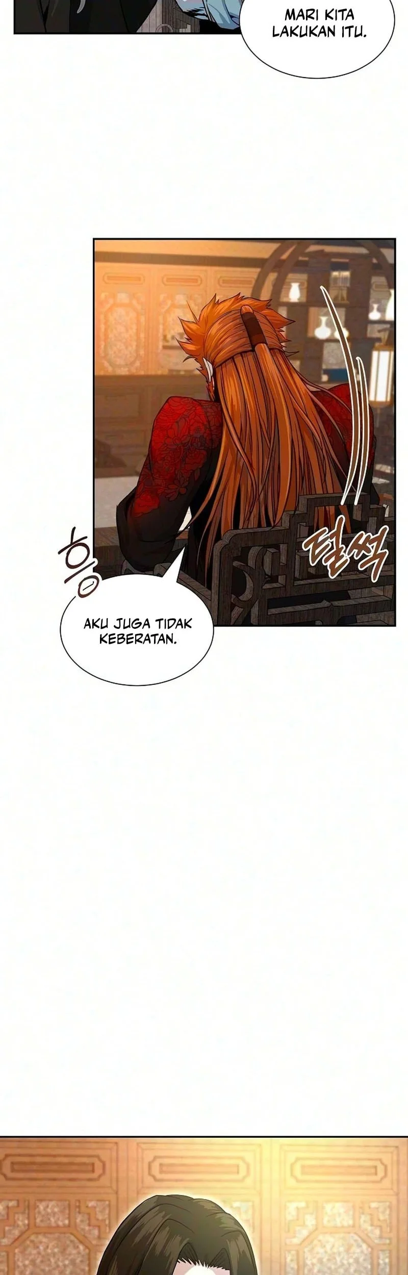 Chapter 10 - halaman 37