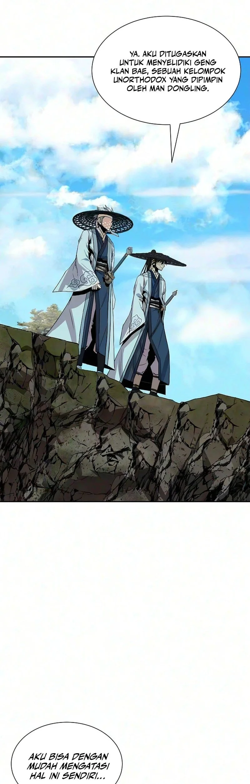 Chapter 10 - halaman 40
