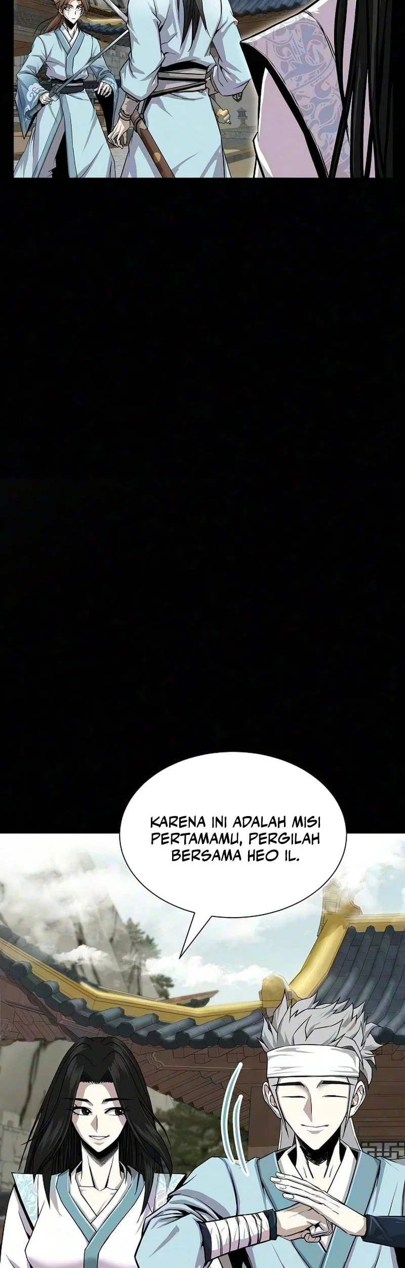 Chapter 10 - halaman 42