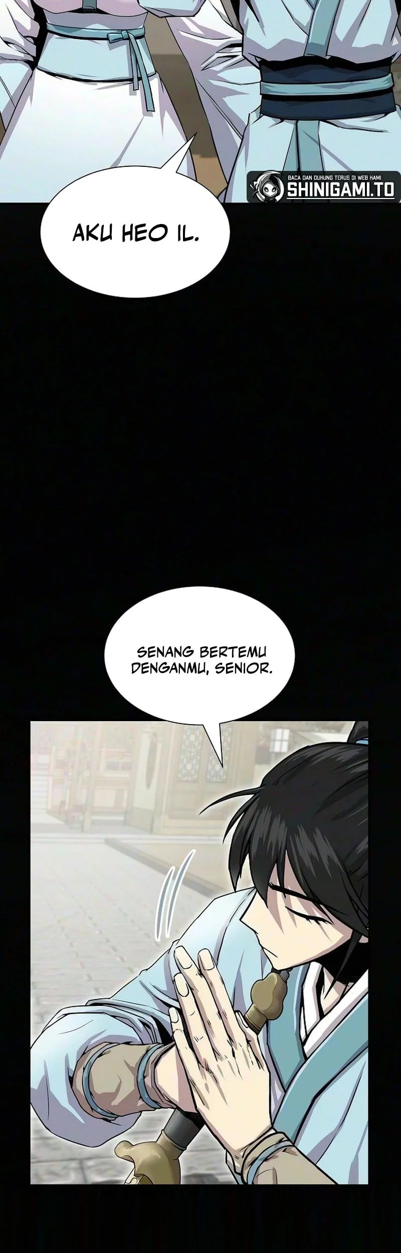 Chapter 10 - halaman 43