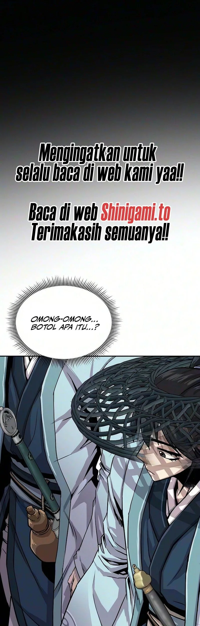 Chapter 10 - halaman 44