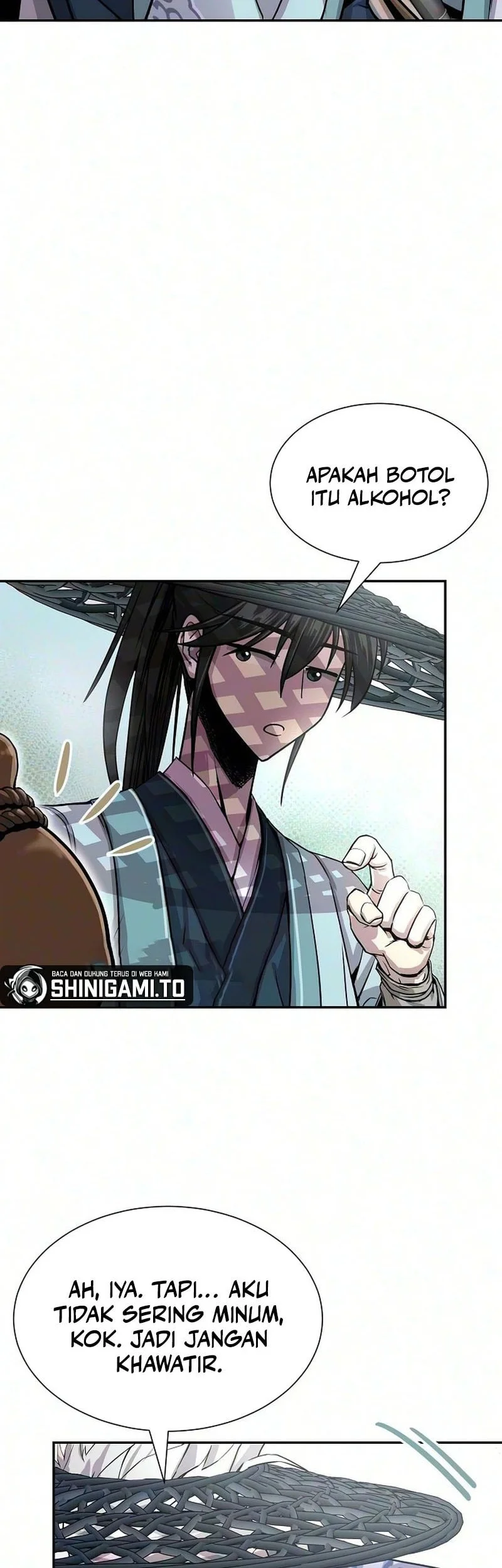 Chapter 10 - halaman 45