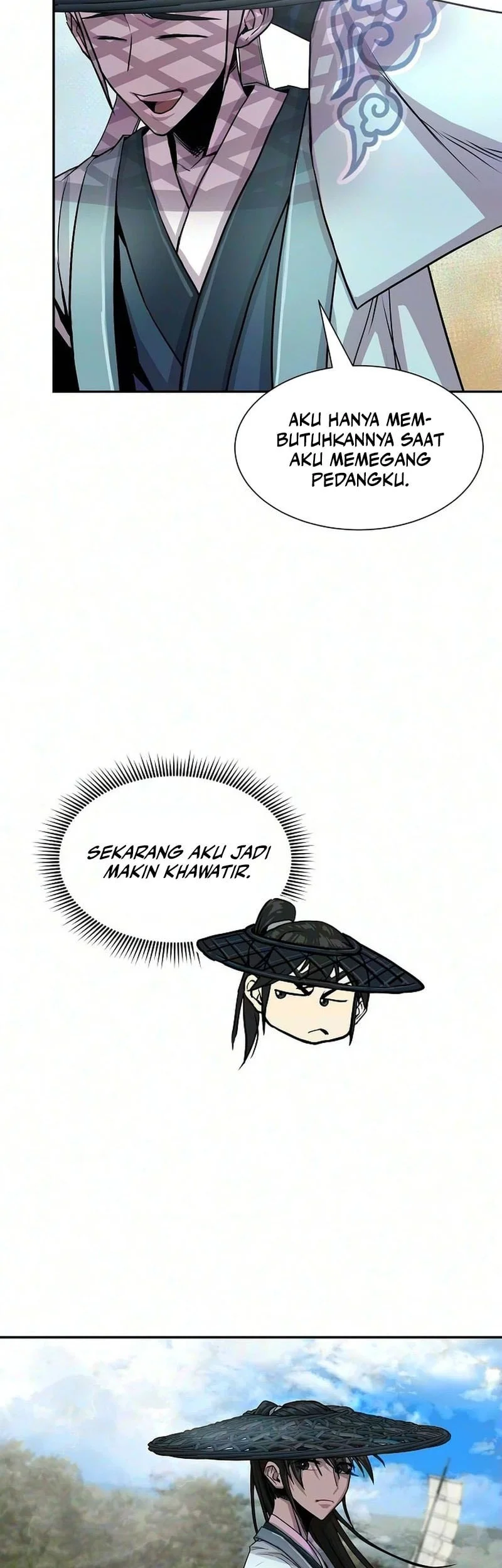 Chapter 10 - halaman 46