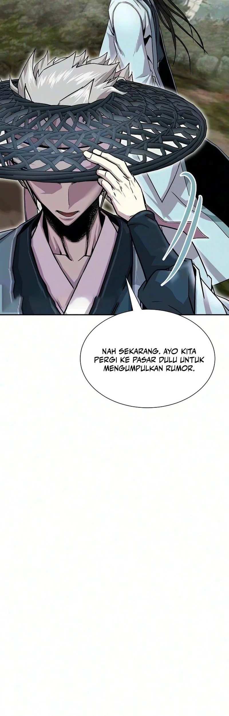 Chapter 10 - halaman 47
