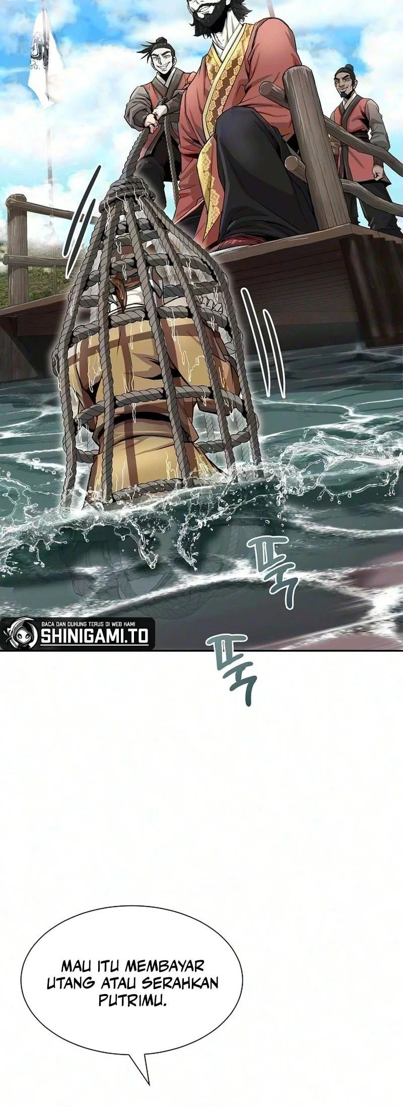 Chapter 10 - halaman 51