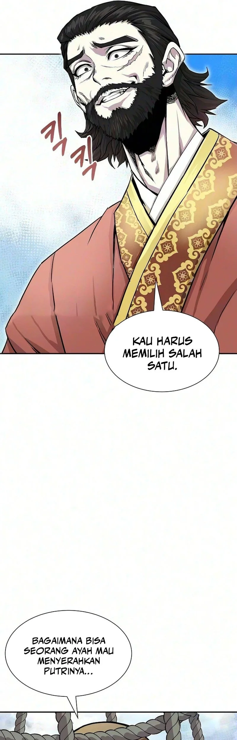 Chapter 10 - halaman 52