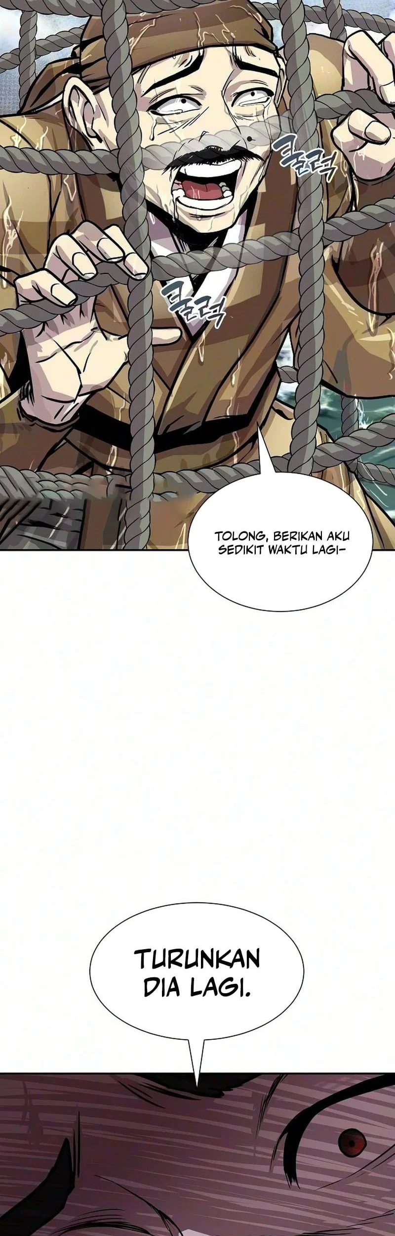 Chapter 10 - halaman 53