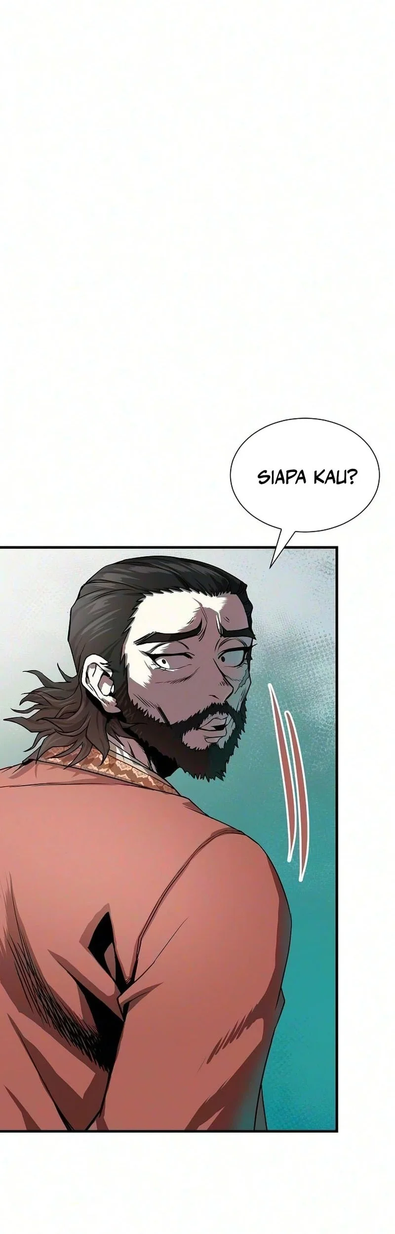 Chapter 10 - halaman 57