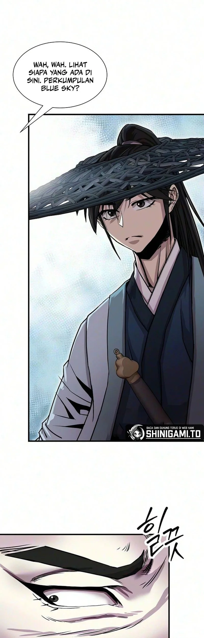 Chapter 10 - halaman 58