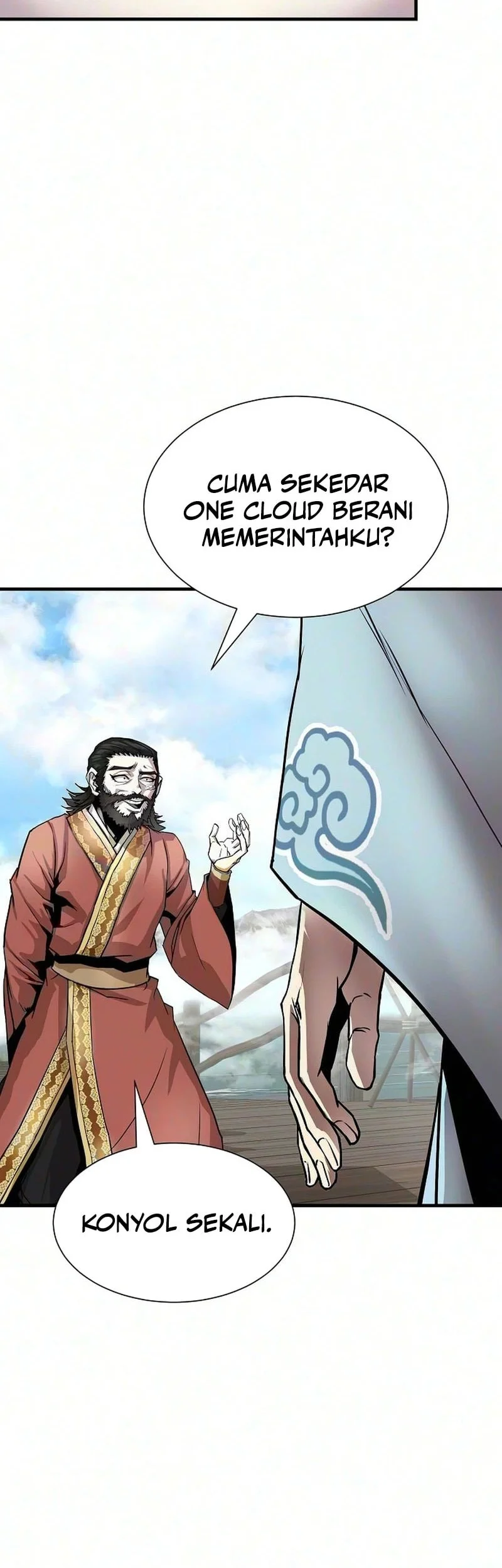 Chapter 10 - halaman 59
