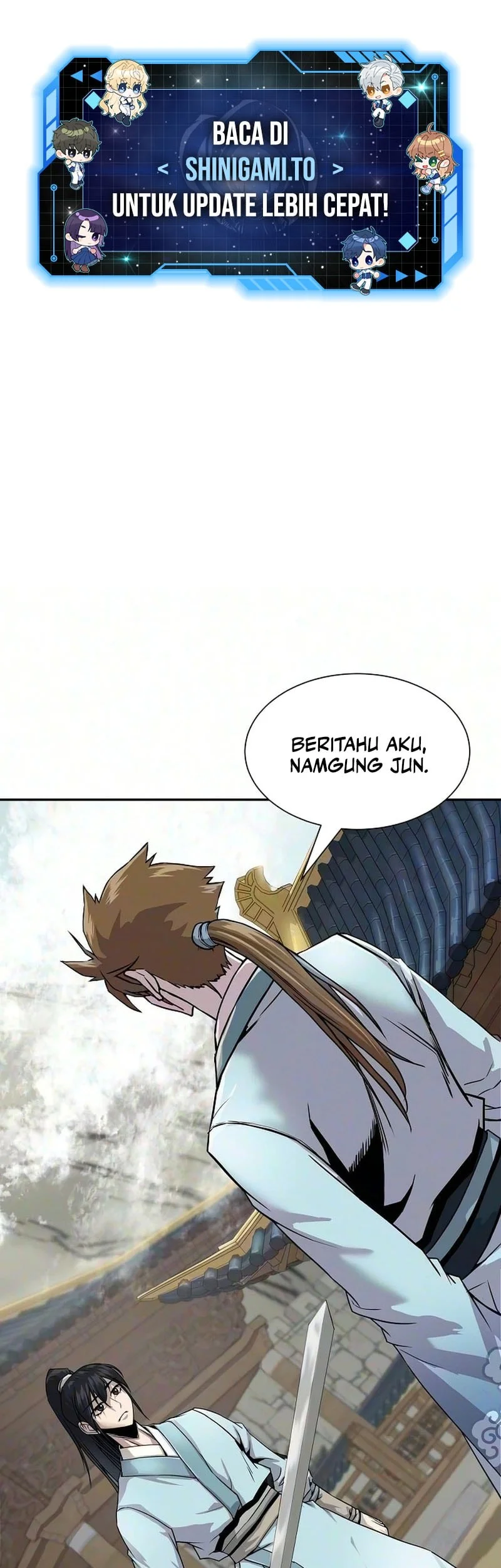 Chapter 10 - halaman 3