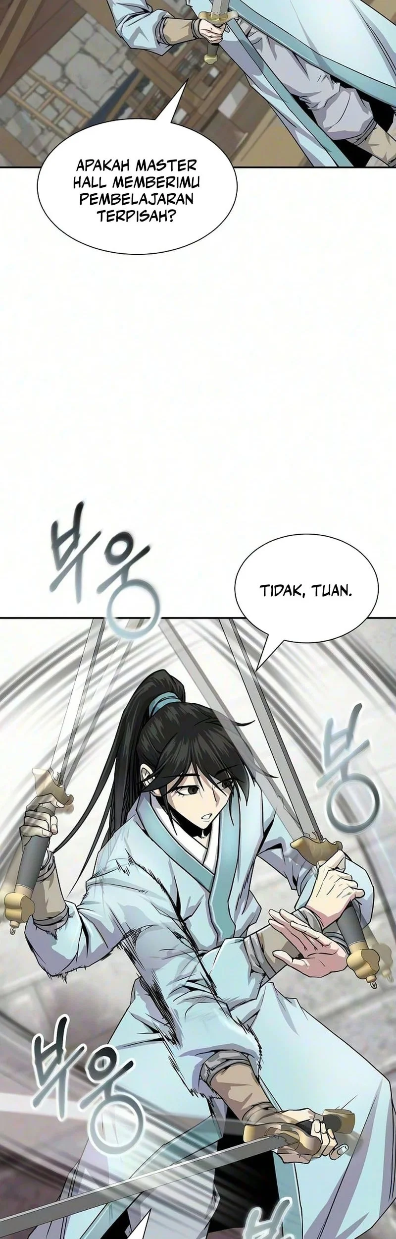 Chapter 10 - halaman 4