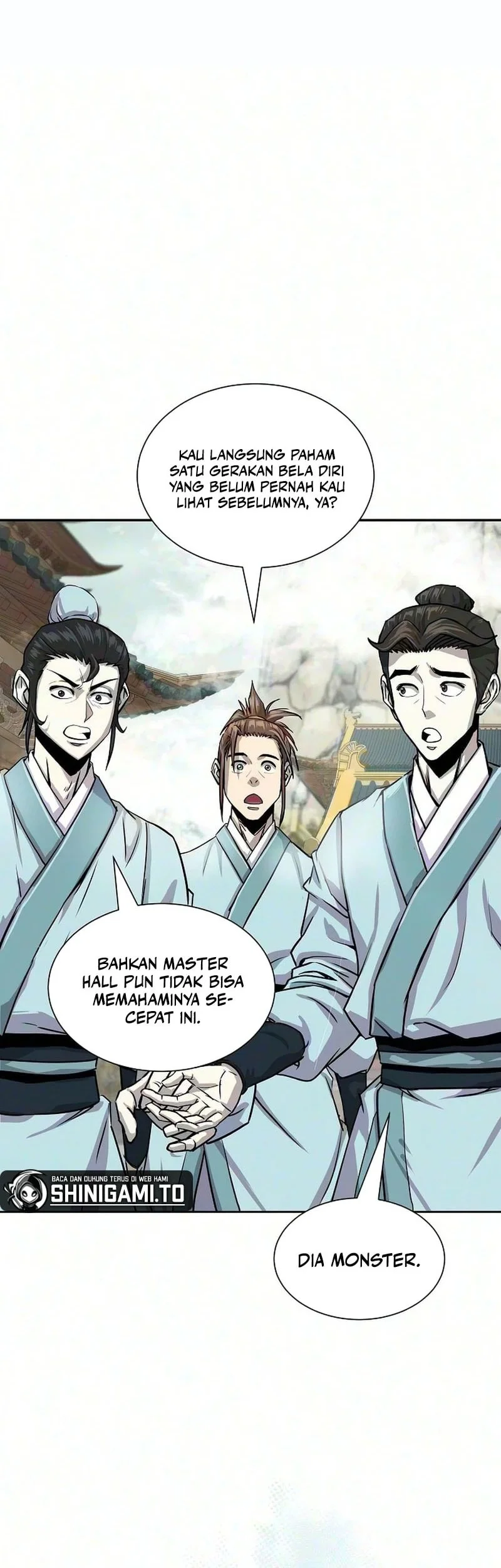Chapter 10 - halaman 6