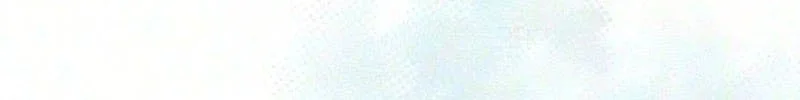 Chapter 10 - halaman 7