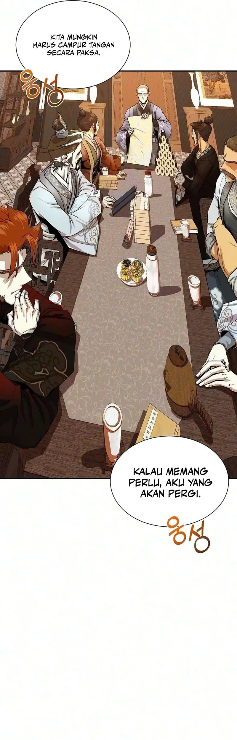 Chapter 10 - halaman 16