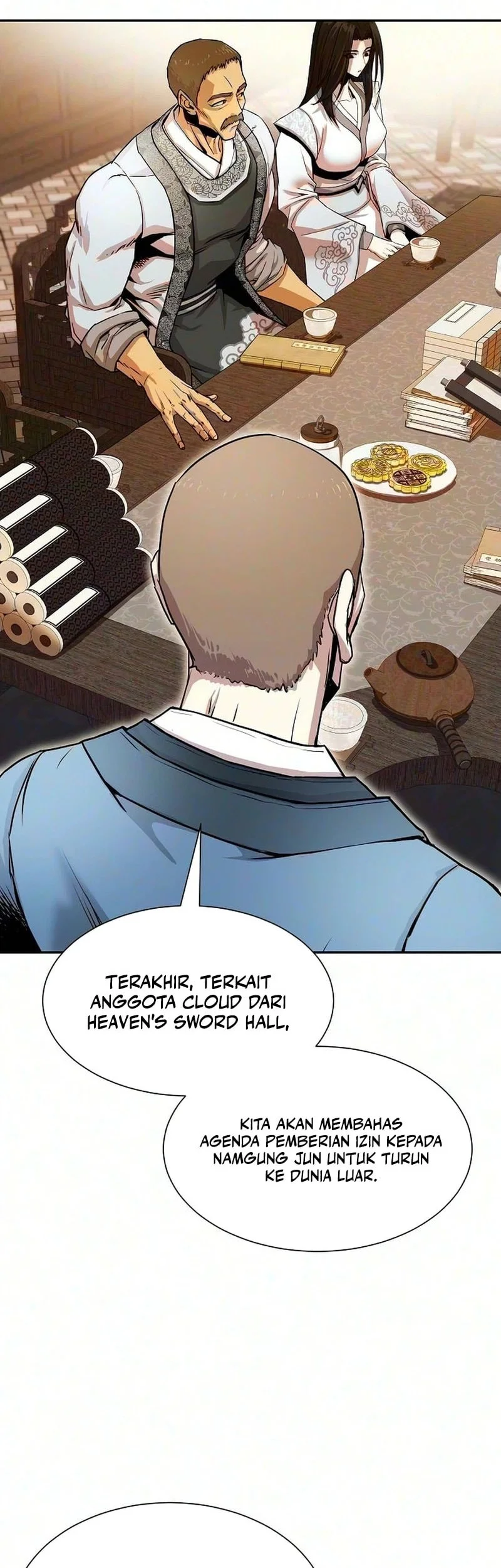 Chapter 10 - halaman 17