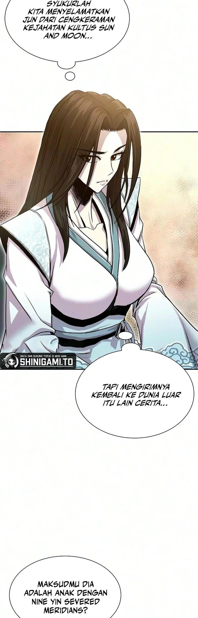 Chapter 10 - halaman 18