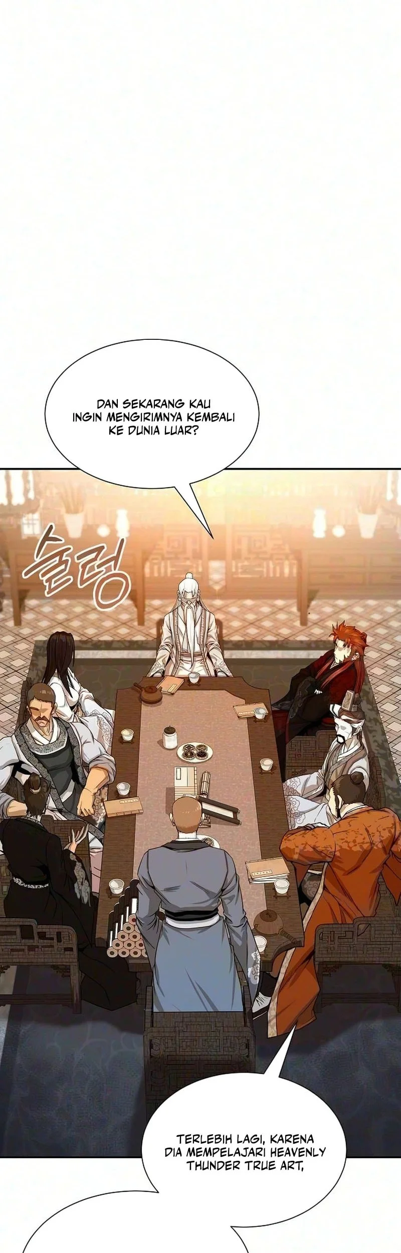Chapter 10 - halaman 21