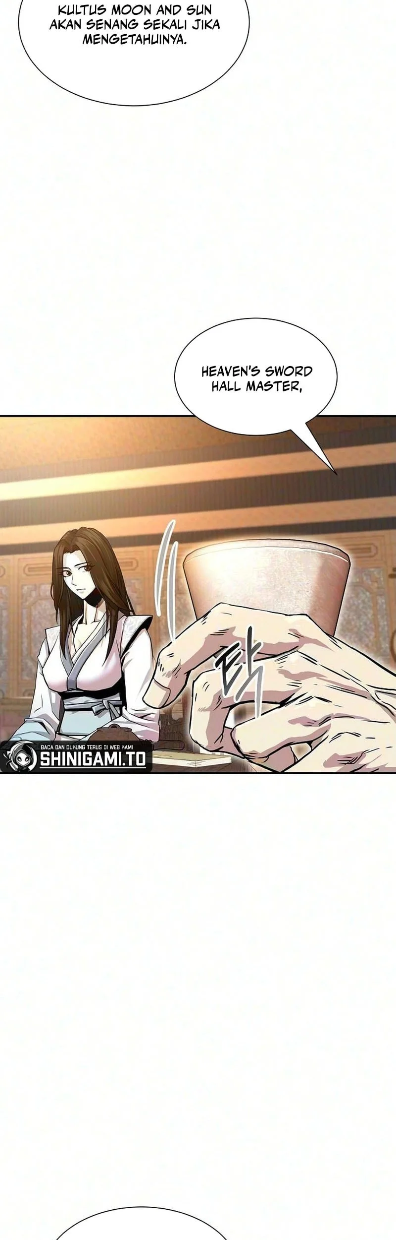 Chapter 10 - halaman 22