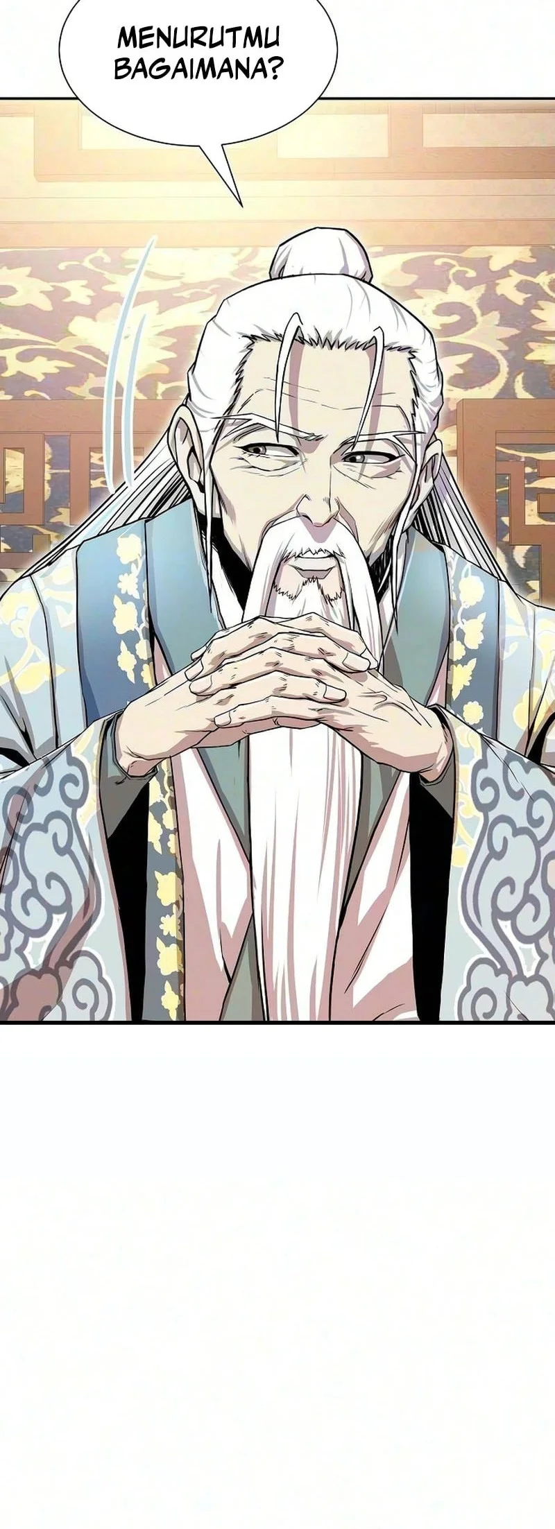 Chapter 10 - halaman 23