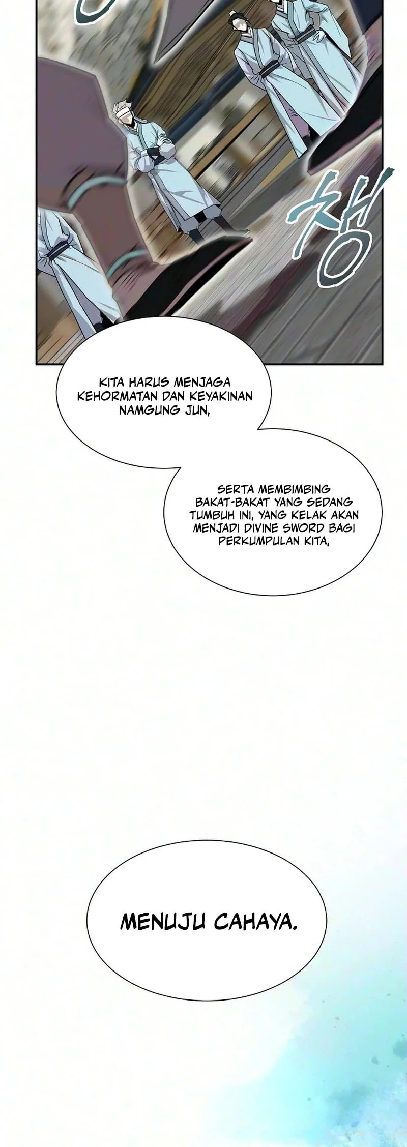 Chapter 10 - halaman 27
