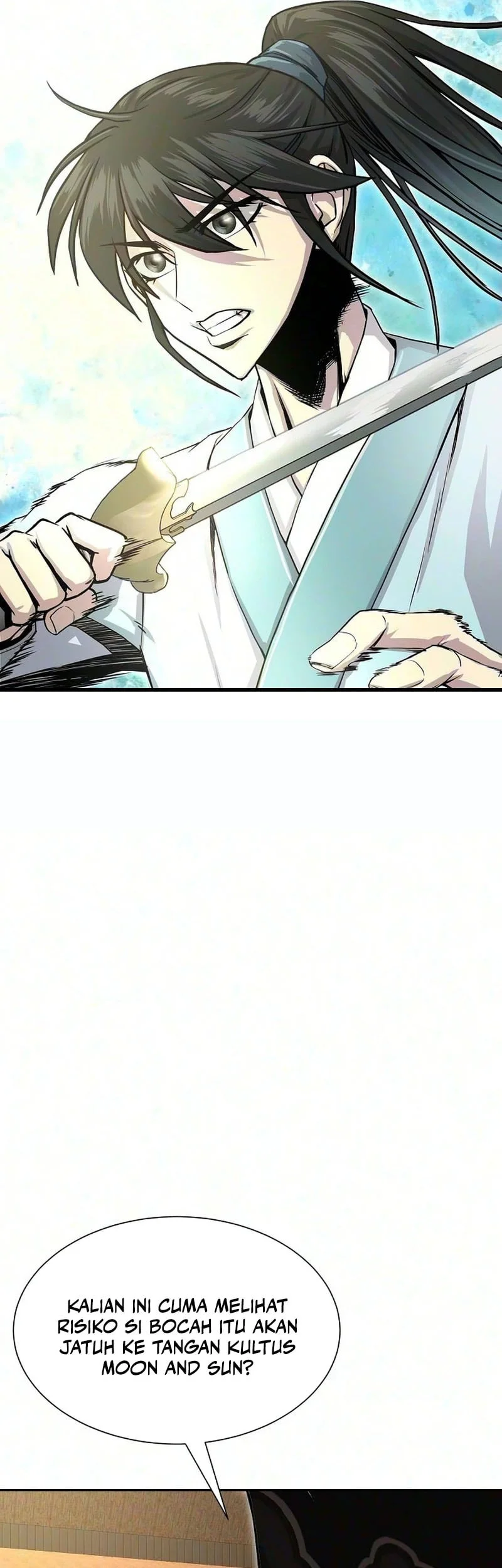 Chapter 10 - halaman 28