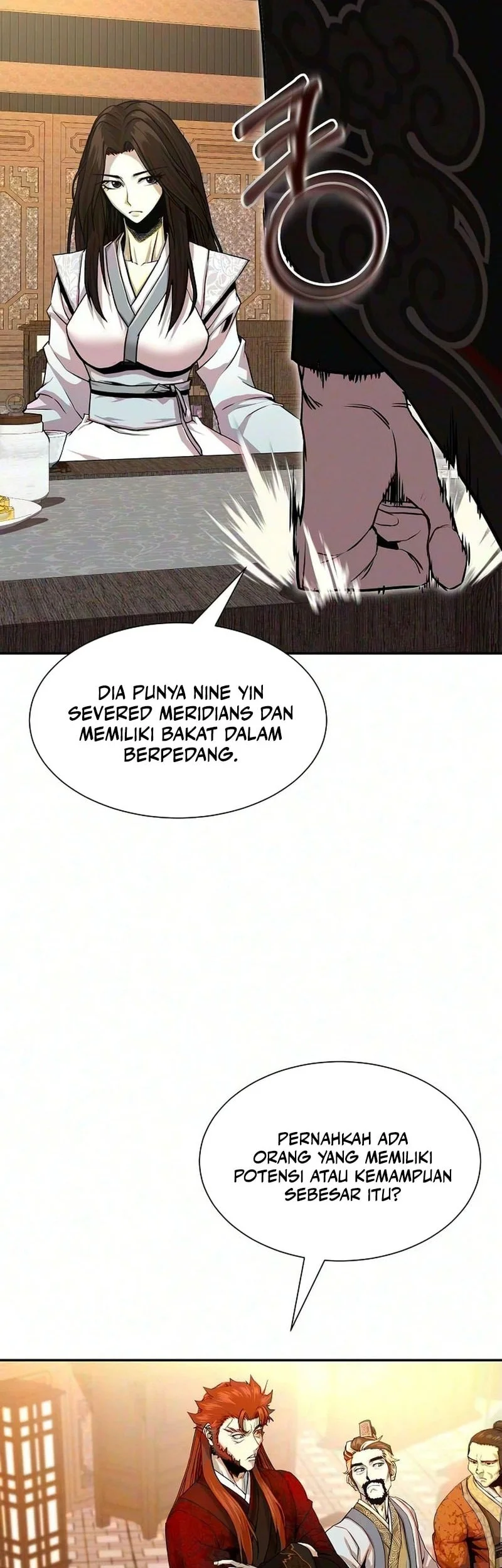 Chapter 10 - halaman 29
