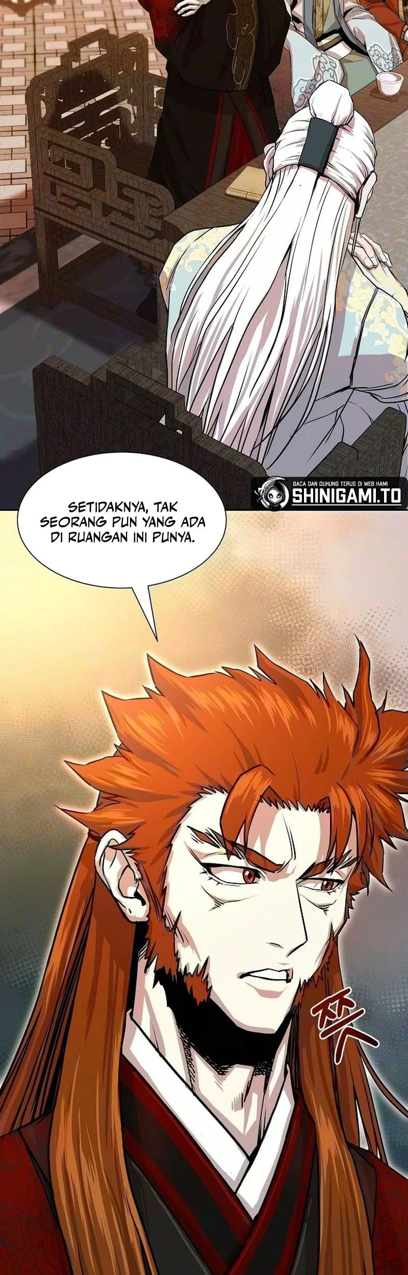 Chapter 10 - halaman 30