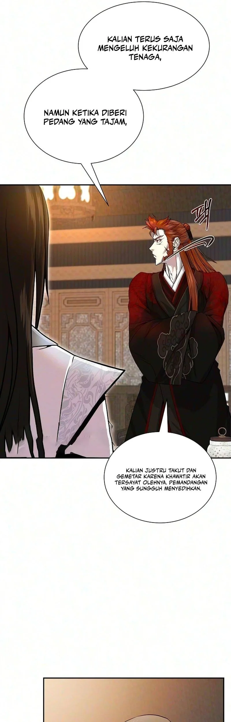 Chapter 10 - halaman 32