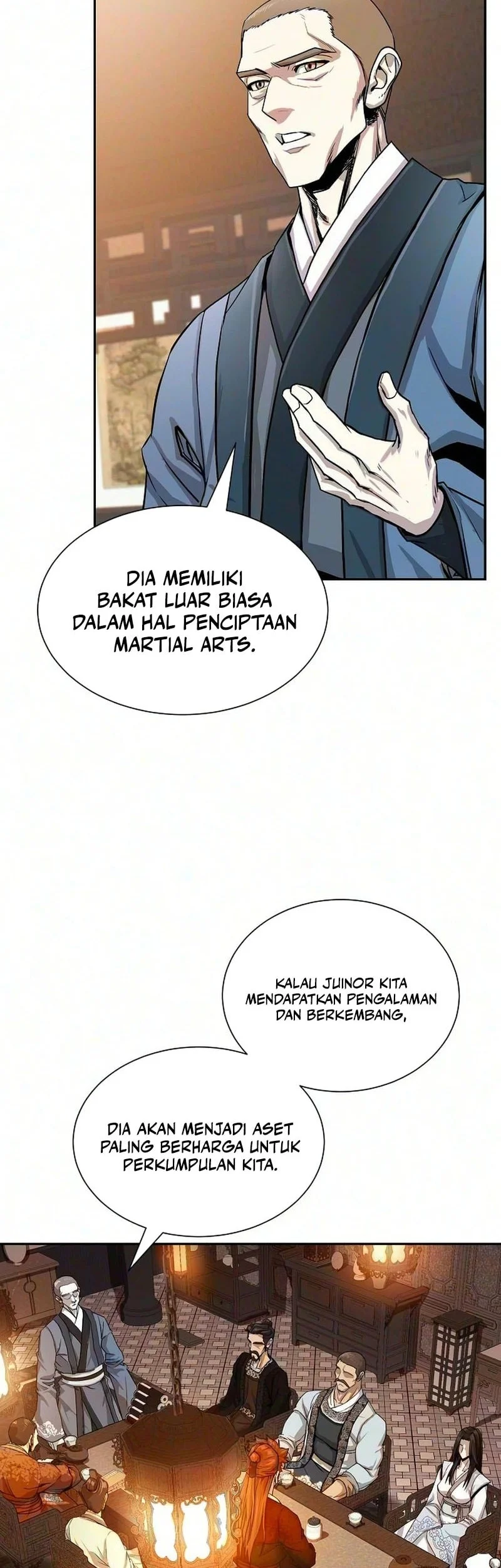 Chapter 10 - halaman 33
