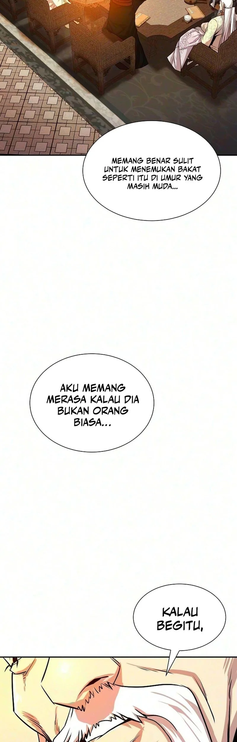 Chapter 10 - halaman 34