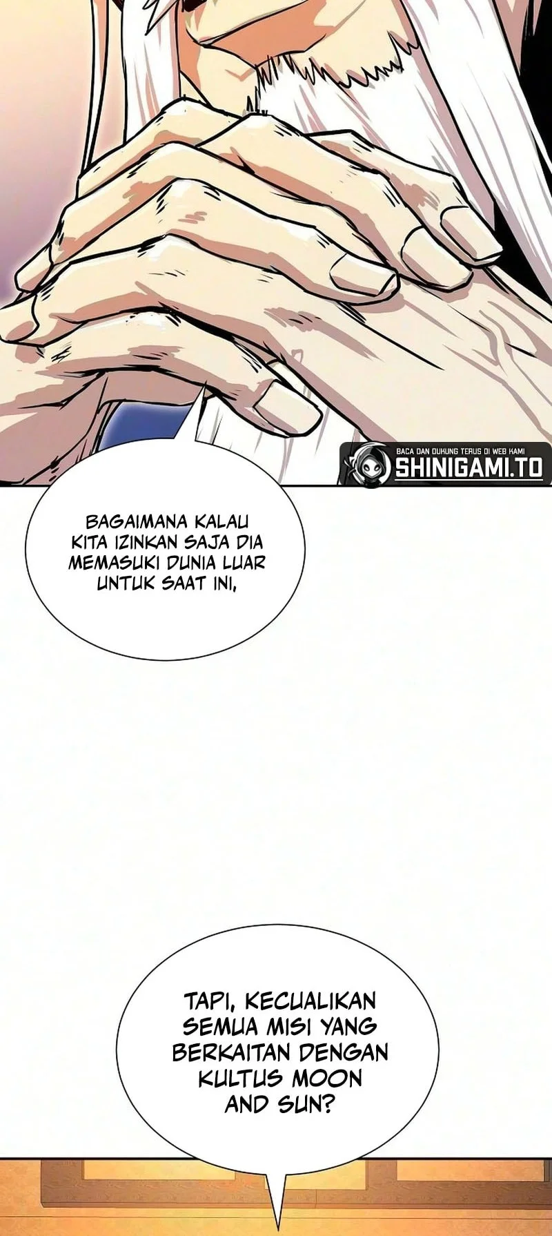 Chapter 10 - halaman 35