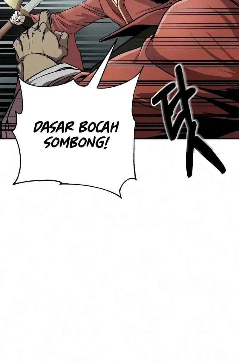 Chapter 11 - halaman 38