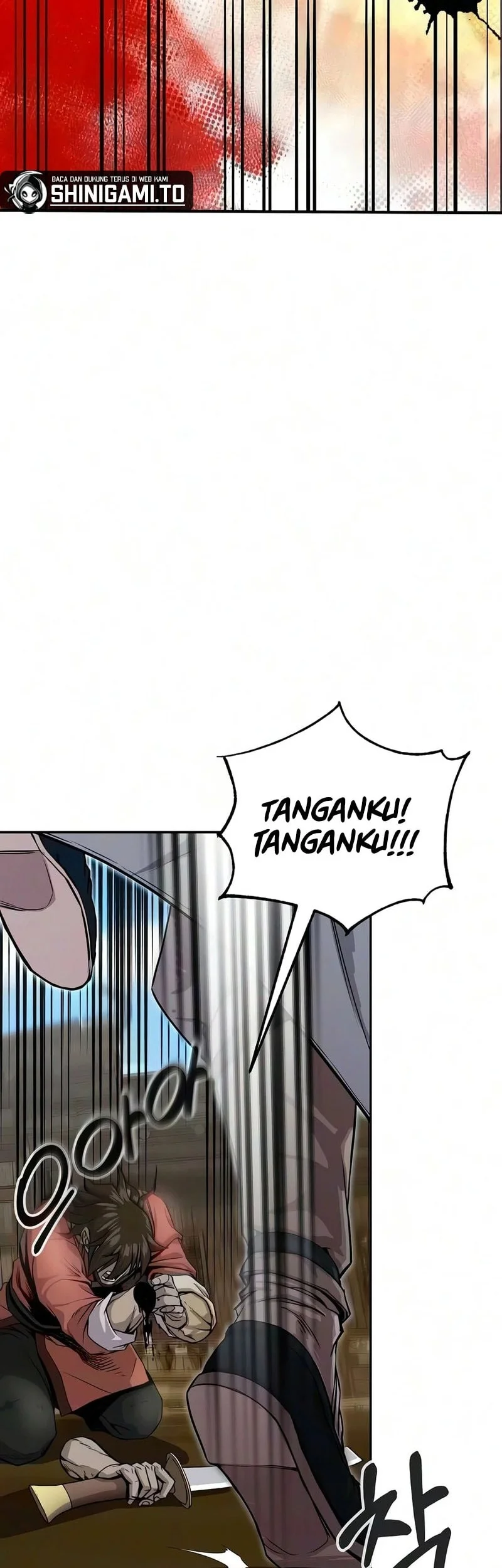 Chapter 11 - halaman 44