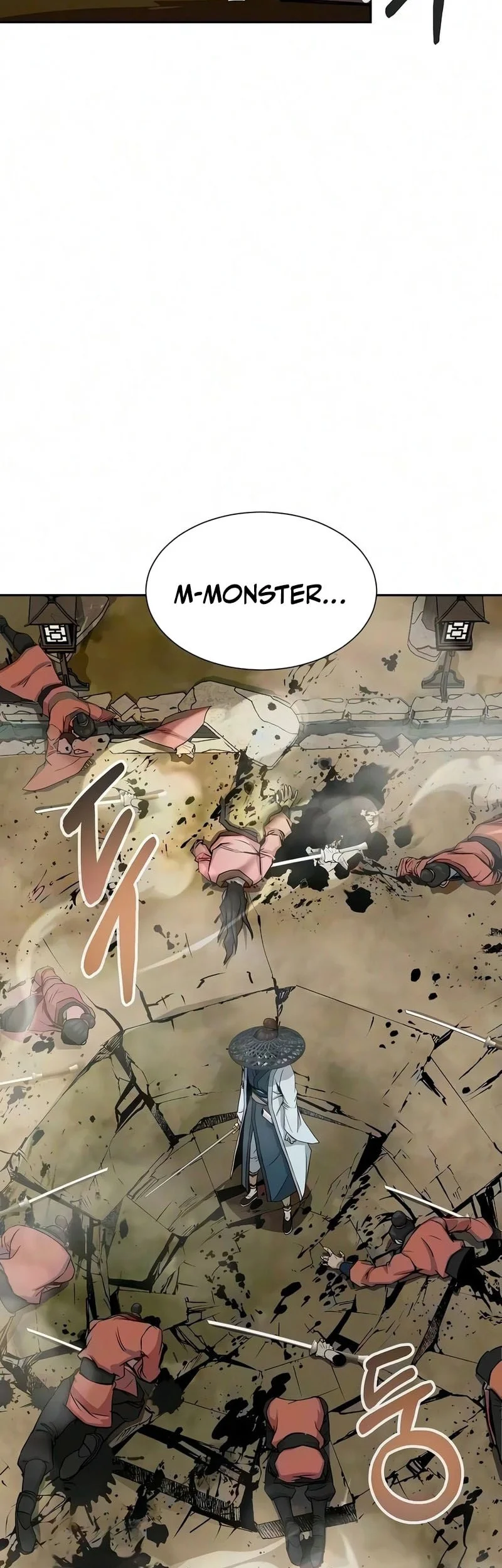 Chapter 11 - halaman 45