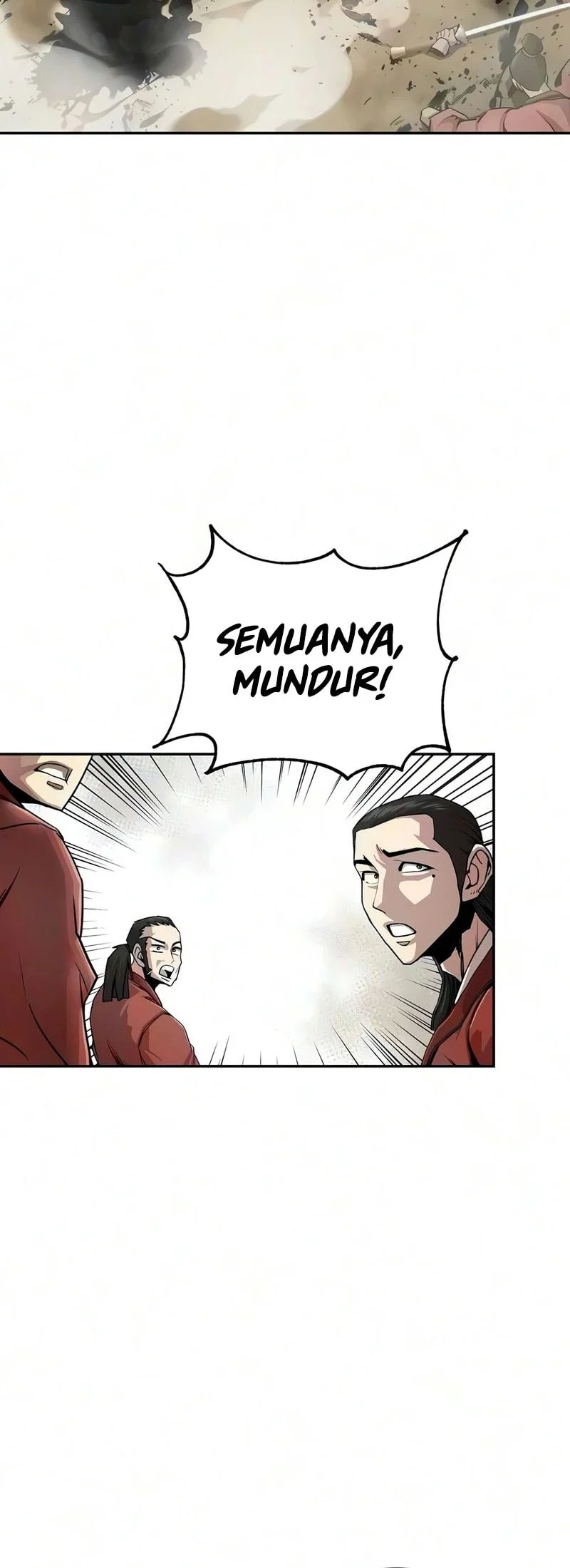 Chapter 11 - halaman 46