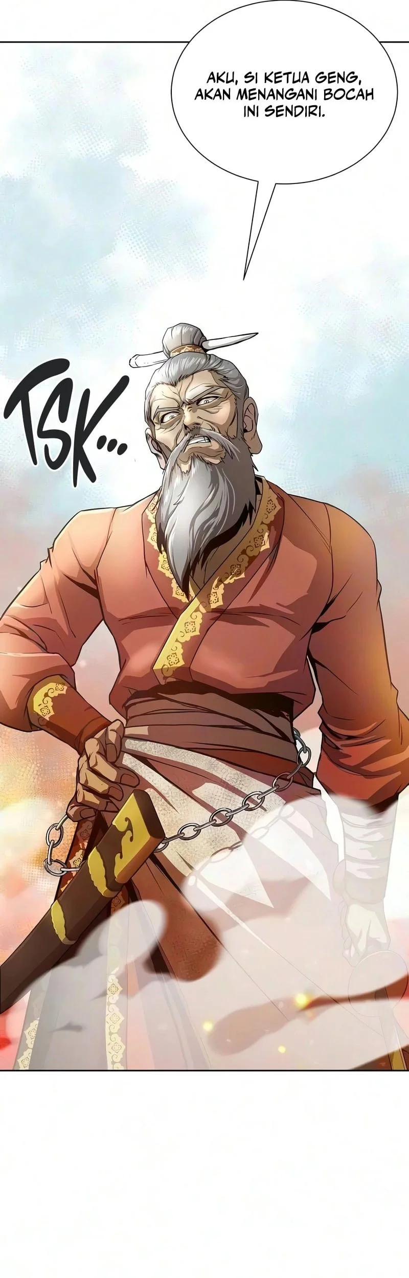 Chapter 11 - halaman 47