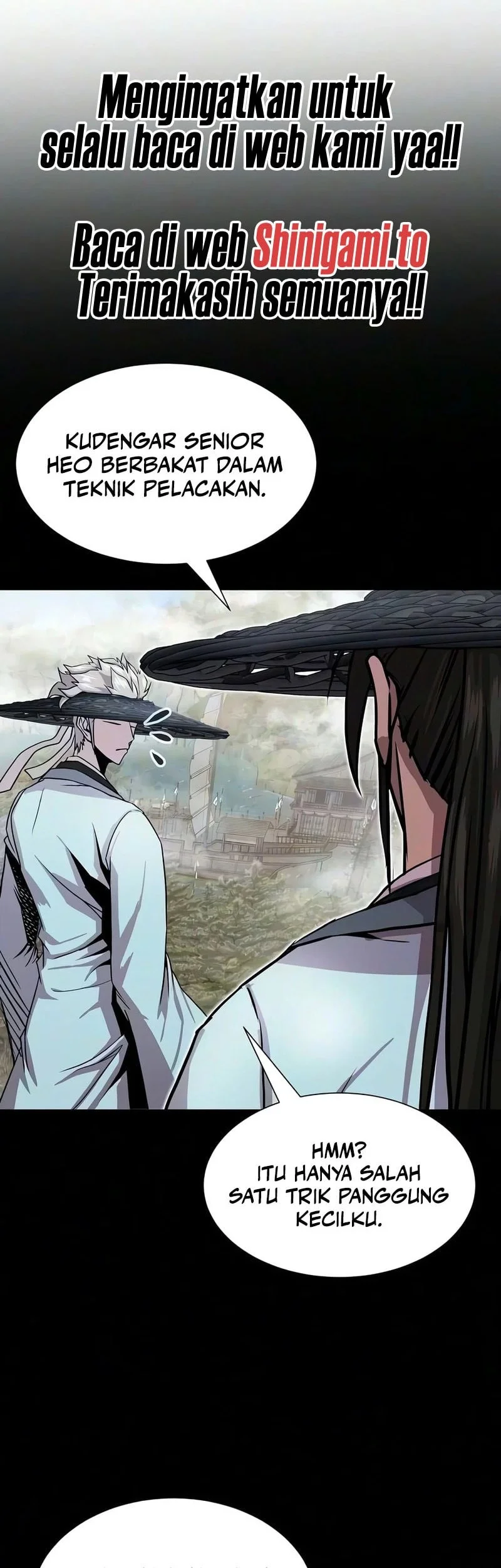 Chapter 11 - halaman 52
