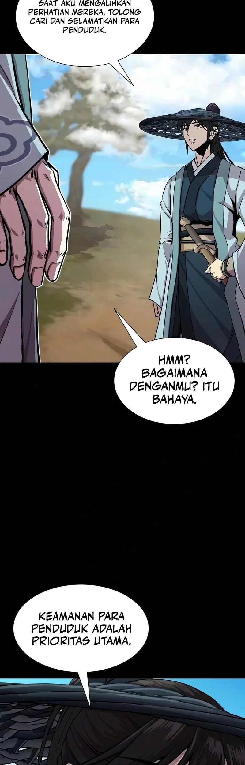 Chapter 11 - halaman 53