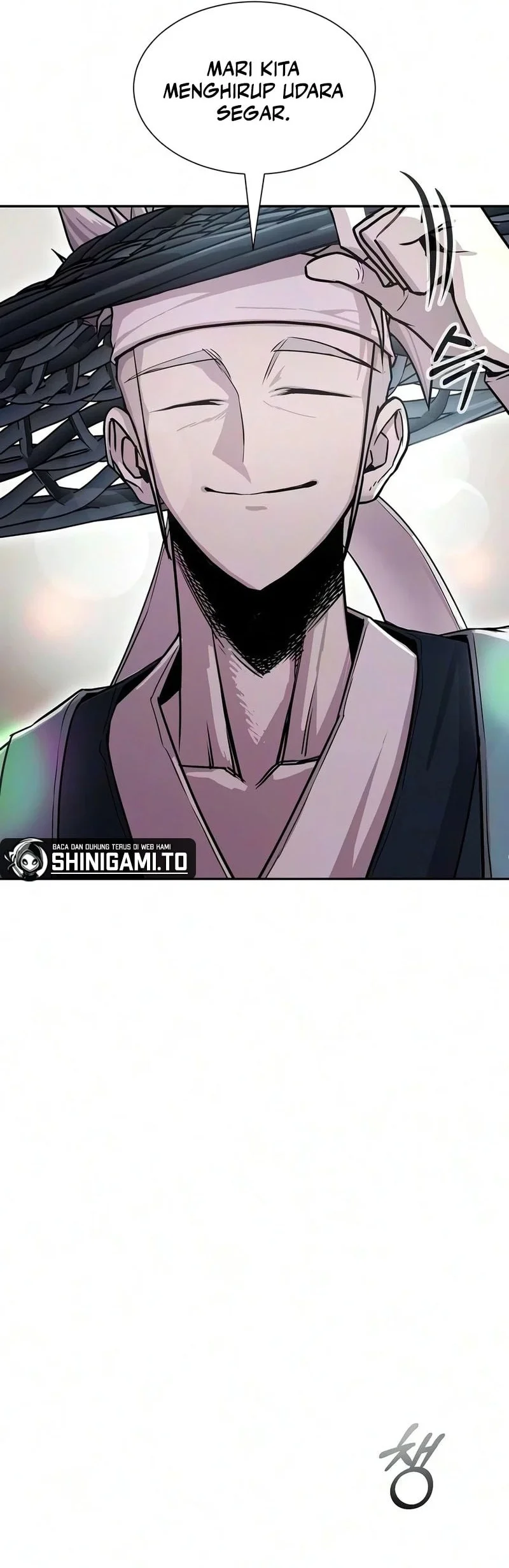 Chapter 11 - halaman 58
